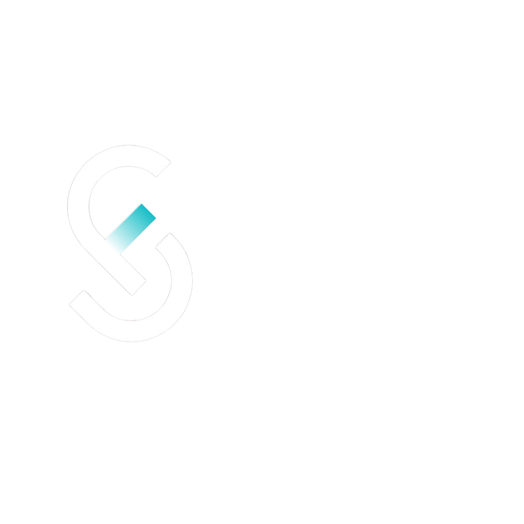 SAPIE Forum